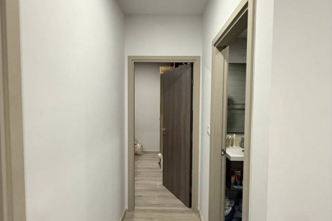 Condominio de 2 dormitorios en Chatuchak, Bangkok, Tailandia № 134510 - foto 5