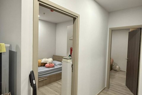 Condominio de 2 dormitorios en Chatuchak, Bangkok, Tailandia № 134510 - foto 6