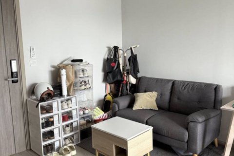 Condominio de 2 dormitorios en Chatuchak, Bangkok, Tailandia № 134510 - foto 2
