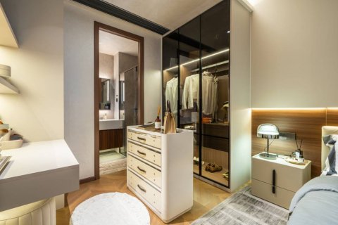 Condominio de 1 dormitorio en Phuket, Tailandia № 134514 - foto 5