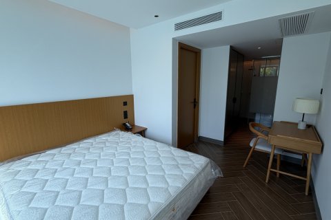 Estudio en el condominio en Kathu, Tailandia № 141369 - foto 14