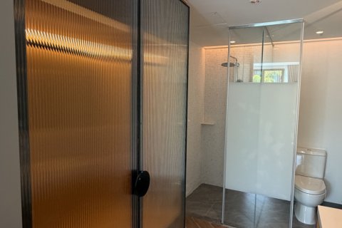 Estudio en el condominio en Kathu, Tailandia № 141369 - foto 17
