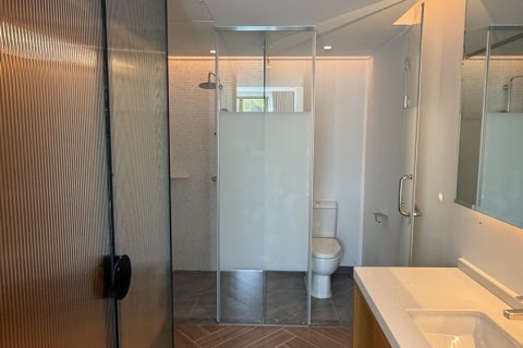 Estudio en el condominio en Kathu, Tailandia № 141369 - foto 15