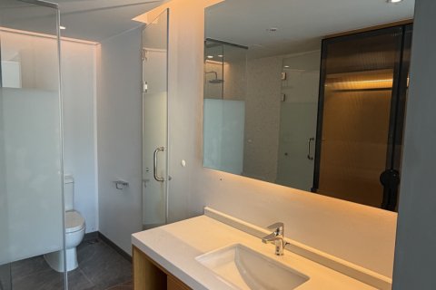 Estudio en el condominio en Kathu, Tailandia № 141369 - foto 16