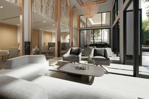 Condo à Bang Tao, Thaïlande, 2 chambres № 166667 - photo 8