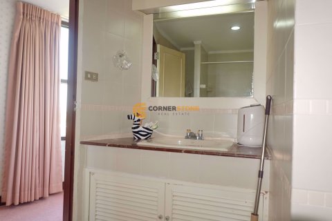 Estudio en el condominio en Jomtien Beach, Pattaya, Tailandia № 26253 - foto 9