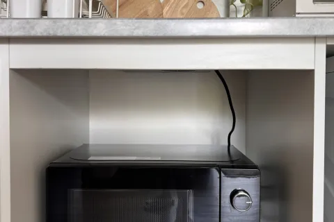 Estudio en el condominio en San Sai, Tailandia № 169256 - foto 14