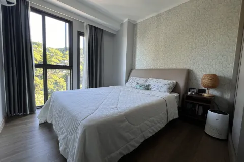 Estudio en el condominio en San Sai, Tailandia № 169256 - foto 5