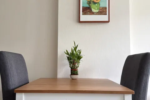 Estudio en el condominio en San Sai, Tailandia № 169256 - foto 10