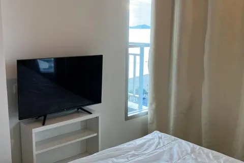 Eigentumswohnung in Pattaya, Thailand, 2 Schlafzimmer № 169257 - Foto 11
