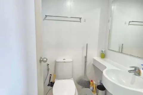 Eigentumswohnung in Pattaya, Thailand, 2 Schlafzimmer № 169257 - Foto 19