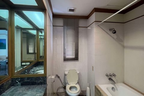 Condo in Khlong San, Bangkok, Thailand, 1 bedroom № 48021 - photo 12