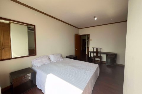 Condo in Khlong San, Bangkok, Thailand, 1 bedroom № 48021 - photo 6