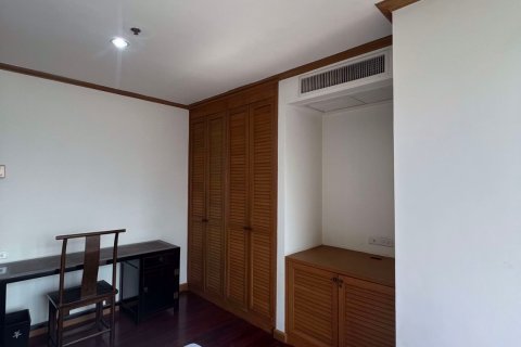 Condo in Khlong San, Bangkok, Thailand, 1 bedroom № 48021 - photo 9