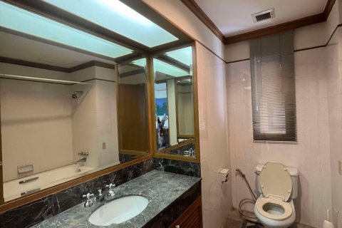 Condo in Khlong San, Bangkok, Thailand, 1 bedroom № 48021 - photo 11