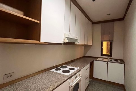 Condo in Khlong San, Bangkok, Thailand, 1 bedroom № 48021 - photo 4