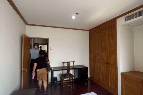 Condo in Khlong San, Bangkok, Thailand, 1 bedroom № 48021 - photo 7