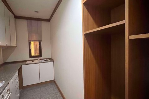 Condo in Khlong San, Bangkok, Thailand, 1 bedroom № 48021 - photo 5