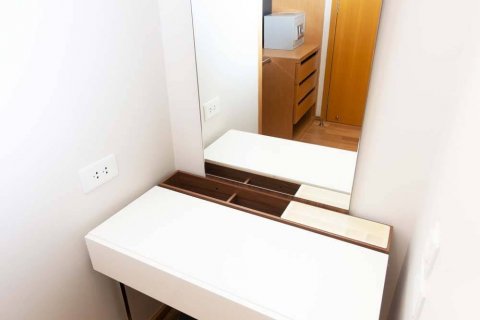 Condominio de 1 dormitorio en Bangkok, Tailandia № 68211 - foto 10