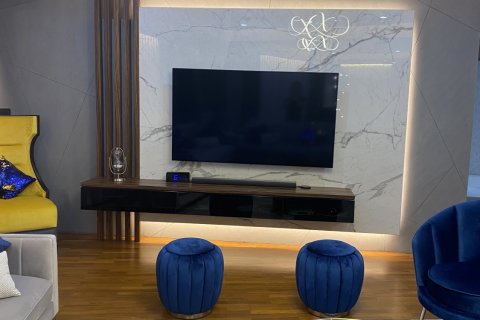 Condominio de 3 dormitorios en Khlong San, Bangkok, Tailandia № 138523 - foto 9