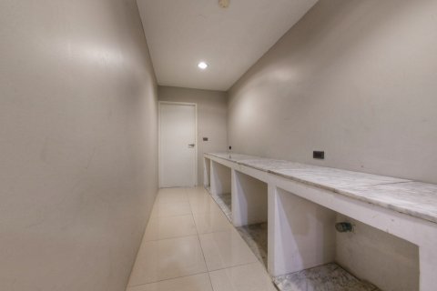 Chalet de 3 dormitorios en Watthana, Bangkok, Tailandia № 133934 - foto 20