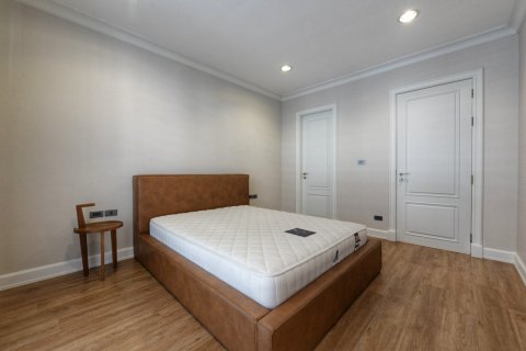 Chalet de 3 dormitorios en Watthana, Bangkok, Tailandia № 133934 - foto 10