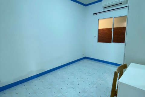 Haus in Hua Hin, Thailand 3 Schlafzimmer № 172041 - Foto 13