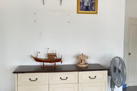 Haus in Hua Hin, Thailand 3 Schlafzimmer № 172041 - Foto 9