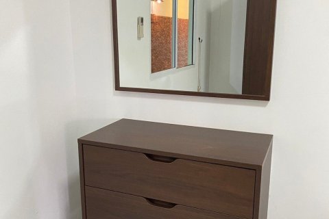 Haus in Hua Hin, Thailand 3 Schlafzimmer № 172041 - Foto 17