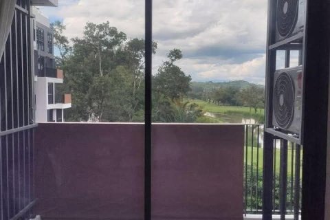 Studio in the Condo in Phuket, Thailand № 172042 - photo 8