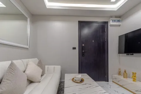 Studio in the Condo in Pattaya, Thailand № 172039 - photo 8