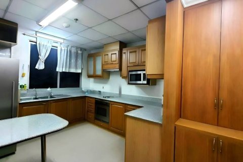 Condominio de 3 dormitorios en Bangkok, Tailandia № 152563 - foto 9