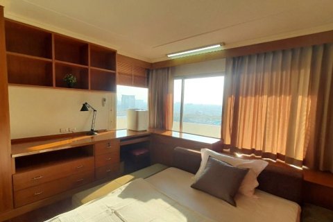 Condominio de 3 dormitorios en Bangkok, Tailandia № 152563 - foto 6