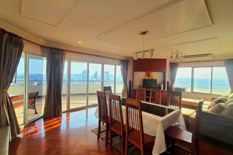 Condominio de 3 dormitorios en Bangkok, Tailandia № 152563 - foto 2