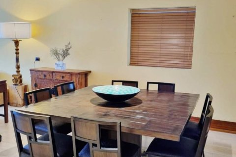 Condominio de 2 dormitorios en Bangkok, Tailandia № 152560 - foto 4