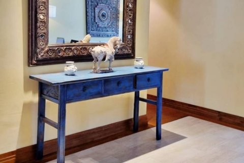 Condominio de 2 dormitorios en Bangkok, Tailandia № 152560 - foto 5