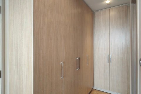 Condominio de 1 dormitorio en Bangkok, Tailandia № 150907 - foto 9