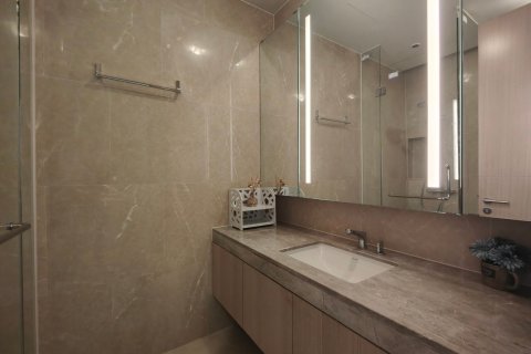 Condominio de 1 dormitorio en Bangkok, Tailandia № 150907 - foto 10