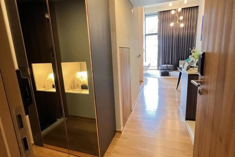 Condominio de 2 dormitorios en Bangkok, Tailandia № 150909 - foto 3