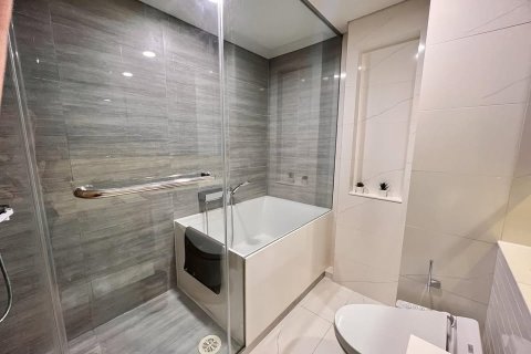 Condominio de 2 dormitorios en Bangkok, Tailandia № 150909 - foto 12