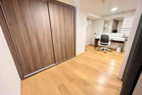 Condominio de 2 dormitorios en Bangkok, Tailandia № 150909 - foto 8