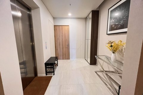 Condominio de 2 dormitorios en Bangkok, Tailandia № 150909 - foto 4