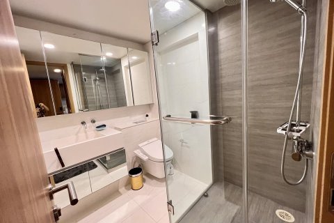 Condominio de 2 dormitorios en Bangkok, Tailandia № 150909 - foto 13