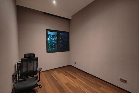 Condominio de 2 dormitorios en Bangkok, Tailandia № 150908 - foto 12