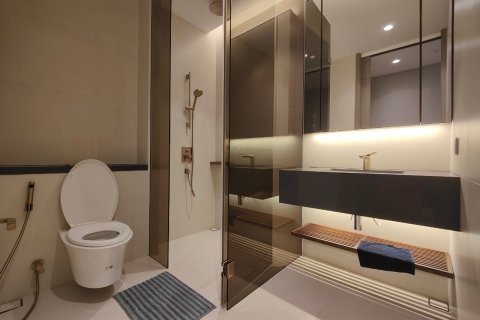 Condominio de 2 dormitorios en Bangkok, Tailandia № 150908 - foto 14