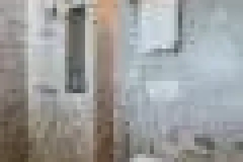 Estudio en el condominio en Bang Tao, Tailandia № 134326 - foto 3