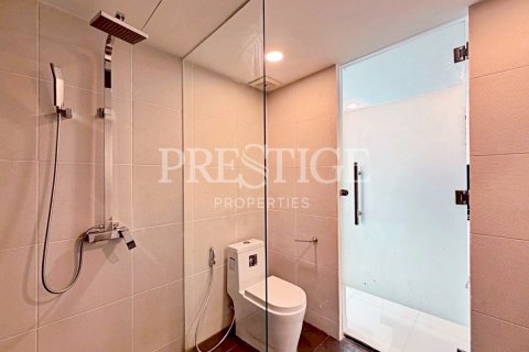 Estudio en el condominio en Pattaya, Tailandia № 208965 - foto 13