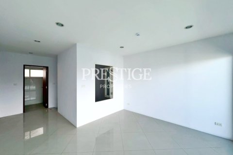 Condominio de 1 dormitorio en Pattaya, Tailandia № 208969 - foto 7