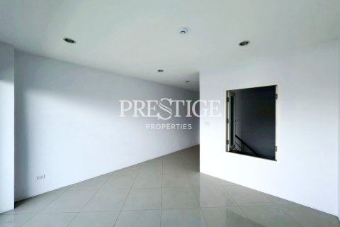 Condominio de 1 dormitorio en Pattaya, Tailandia № 208969 - foto 8