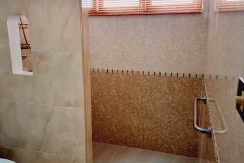 House on Jomtien Beach, Pattaya, Thailand 4 bedrooms № 54697 - photo 15